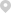 孝感机械制造(孝感分公司)